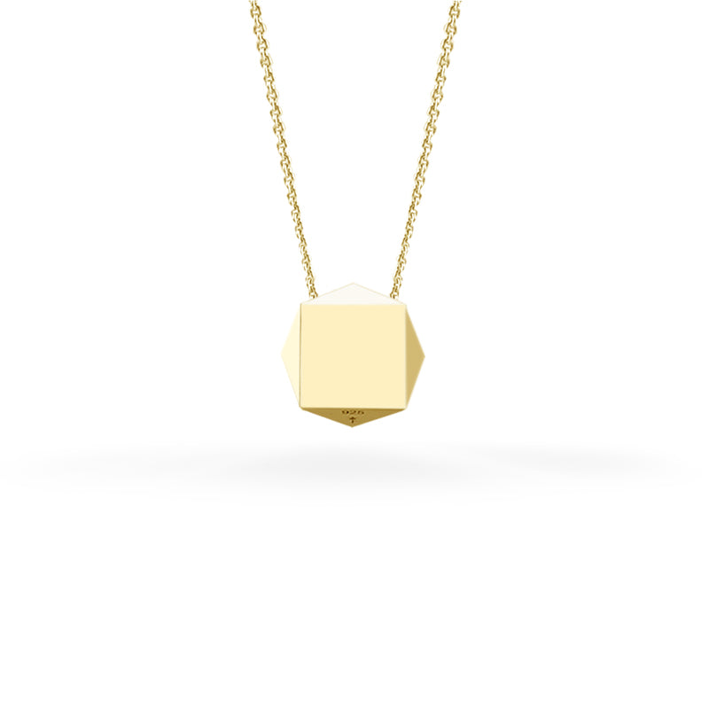 klein and Fritz – Rose Kette Geometry
